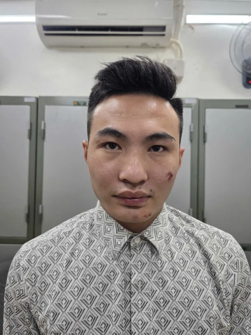 Đài PTTH Hà Nội